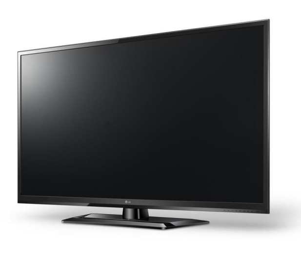 LG 32LM611S - 1404963 - zdjęcie 2
